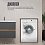 Стиральная машина Indesit IWSD 6105 (CIS). L белая - микро фото 11