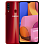 Смартфон Samsung Galaxy A20S 32ГБ 6.5" красный