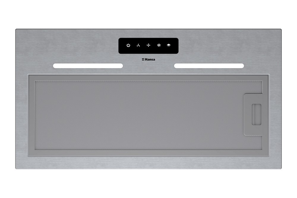Вытяжка HANSA OMP6503IH - фото 3