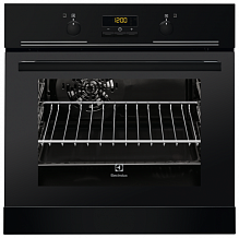 Духовой шкаф Electrolux OPEB4230B