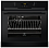 Духовой шкаф Electrolux OPEB4230B - микро фото 1