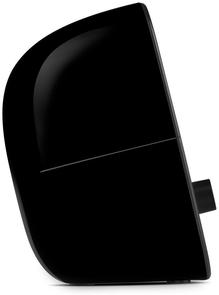 Колонки Edifier R12U - фото 3