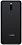 Смартфон Meizu X8 4+64Gb Black - микро фото 3