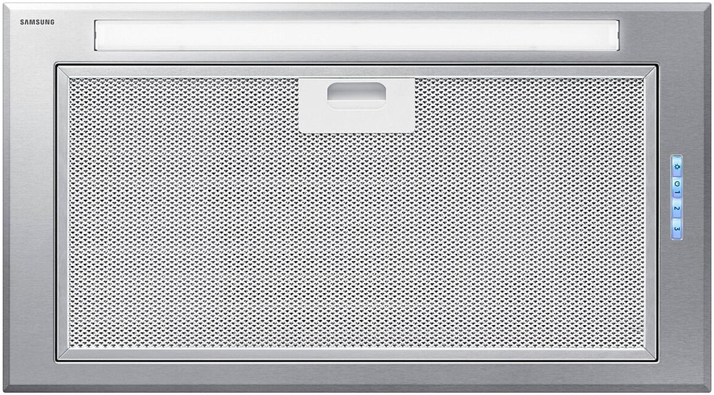 Вытяжка Samsung NK52FG454CS/UR - фото 5