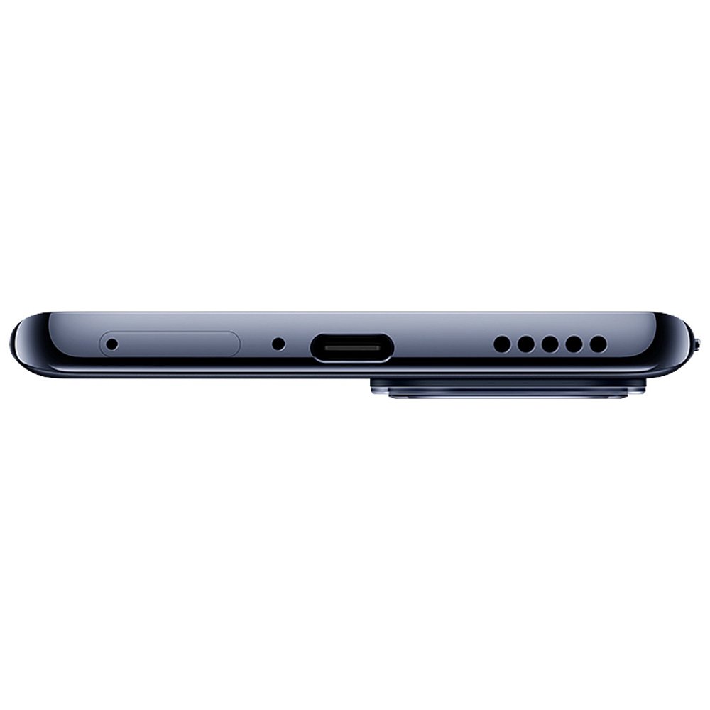 Смартфон Xiaomi 13 Lite 8/256GB Black - фото 3
