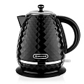 Электрочайник Brayer BR1008BK черный Электрочайник Brayer BR1008BK черный