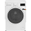 Стиральная машина Schaub Lorenz SLW MW6110 Белая - микро фото 9