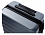 Чемодан Xiaomi 90 Points Seven Bar Suitcase 20, серый - микро фото 4