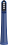 Смартфон Realme Narzo 50A 4/128Gb Oxygen Green + Realme N1 Sonic Toothbrus синяя - микро фото 11