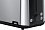 Тостер Braun HT1510BK - микро фото 3 Тостер Braun HT1510BK - микро фото 3