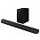 Сайундбар SAMSUNG HW-Q600C Soundbar - микро фото 12