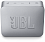 Портативная колонка JBLGO2GRY JBL Go 2 Grey - микро фото 5