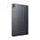 Планшет Blackview Tab 16 4G 2K 10.95" 8/256GB Gray + Клавиатура Blackview Bluetooth K1 Black - микро фото 55