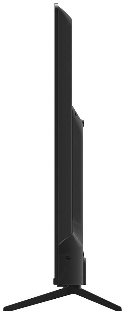 Телевизор Artel TV ART A50MQA800 Чёрный-KZ - фото 6