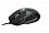 Мышь Игровая 2E Gaming Mouse MG320 Black - микро фото 4
