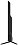 Телевизор Artel TV ART A50MQA800 Чёрный-KZ - микро фото 10