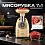 Мясорубка Аксион М63.02 бежевая - микро фото 17
