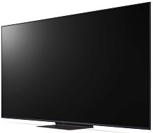 Телевизор LG 65UT91006LA 65