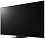 Телевизор LG 65UT91006LA 65" 4K UHD - микро фото 11