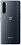 Смартфон OnePlus Nord AC2003 8/128Gb Grey Onyx - микро фото 5