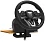 Игровой руль Hori Racing Wheel APEX, PS5, PS4 (SPF-004U) HR230 - микро фото 5