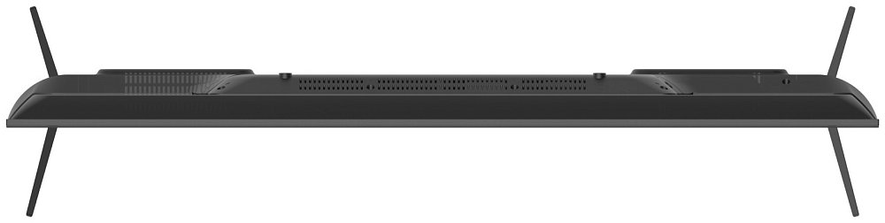 Телевизор Artel TV ART A50MQA800 Чёрный-KZ - фото 7