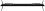Телевизор Artel TV ART A50MQA800 Чёрный-KZ - микро фото 10