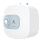 RWH-D10-FE ROYAL Clima водонагреватель электрический накопительного типа - микро фото 8 RWH-D10-FE ROYAL Clima водонагреватель электрический накопительного типа - микро фото 8