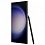 Смартфон Samsung Galaxy S23 Ultra 5G 12/512Gb Phantom Black - микро фото 15