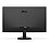 Монитор жидкокристаллический AOC 24B35HM2/01 LCD 23,8&apos&apos 16:9 1920х1080(FHD) VA, 100 Hz, 300 cd/m2, 1-4ms, HDMI, VGA, черный - микро фото 11