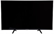 Телевизор Leadbros SMART TV 43Z1 43" FHD