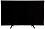 Телевизор Leadbros SMART TV 43Z1 43" FHD - микро фото 5