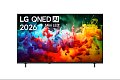 Телевизор LG 65QNED70B6C