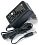 Блок питания MikroTik 18POW 24V 0.8A Power adapter - микро фото 1 Блок питания MikroTik 18POW 24V 0.8A Power adapter - микро фото 1