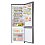 Холодильник Samsung RB53DG703ES9 - микро фото 7