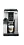 Кофемашина DeLonghi ECAM350.50.SB - микро фото 5