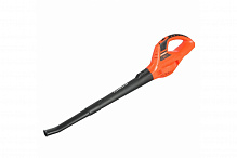 Аккумуляторный воздуходув PATRIOT CB 215 21В Max UES