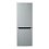 Холодильник Бирюса M820NF серый - микро фото 6