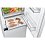 Холодильник Midea MDRB470MGF01O белый - микро фото 8
