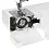 Швейная машинка Janome  PS-15 - микро фото 7