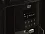 Кофемашина Krups EA817010 - микро фото 6
