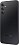 Смартфон Samsung Galaxy A34 5G 6/128GB черный + Galaxy Buds2 SM-R177NZKACIS Black - микро фото 19