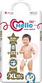 Подгузники-трусики Mello XL (40 шт)