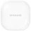 Смартфон Samsung Galaxy A34 5G 6/128GB фиолетовый + Galaxy Buds2 SM-R177NLVACIS Violet - микро фото 17