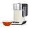 Чайник Bosch TWK8617P + Тостер Bosch TAT3P420 - микро фото 8