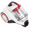 Пылесос Centek CT-2564 белый