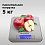 Весы кухонные Redmond RS-M723 - микро фото 8
