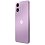 Смартфон Motorola E14 2/64 Pastel Purple + Смартфон Motorola E14 2/64 Pastel Purple - микро фото 9