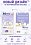 Подгузники BB Kitty PREMIUM размер M, 6-11кг 52шт - микро фото 4