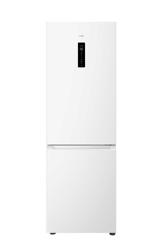 Холодильник TCL TRF-315WEXA+